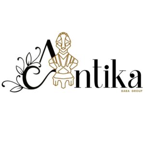 451759695_2628692277308619_6457677532545354153_n