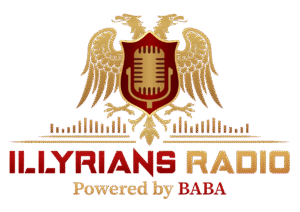 illyrians-radio-PNG-small